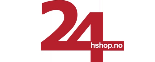 24Shop
