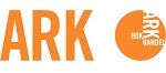 ArkBokhandel Logo