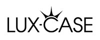 Luxcase.no Logo